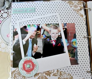 Clear_Scraps_Misty_mini_album13