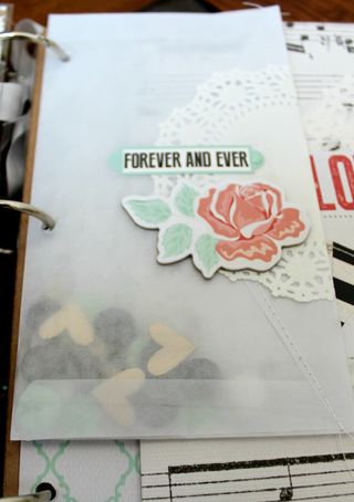 Clear_Scraps_Misty_mini_album14