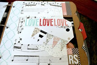 Clear_Scraps_Misty_mini_album15