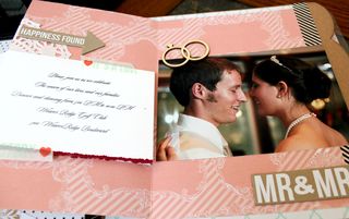 Clear_Scraps_Misty_mini_album16