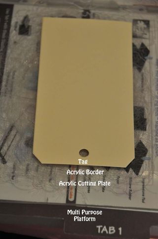 Tag placement_clearscrap_embossing_edited-1