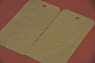 Tags_embossed_clearscrap_nancy keslin