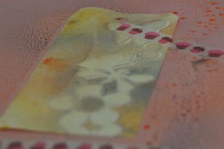 Tag_misting_clearscraps_nancy keslin