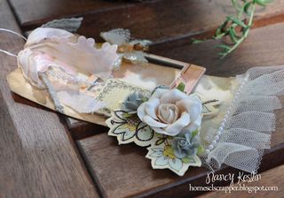 Tag_clearscraps_garden_embossing