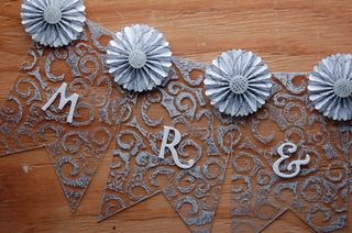 Mr close up Mr close up