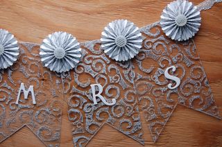 Mrs close up Mrs close up