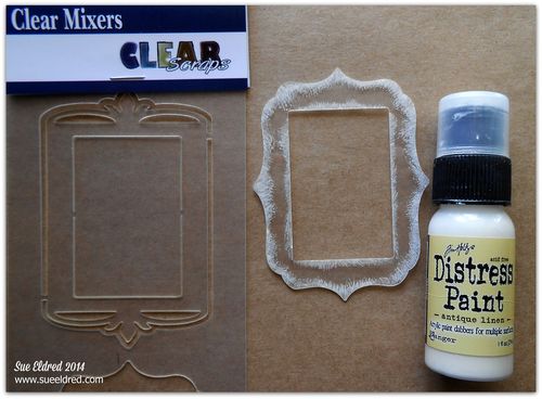 Cherish Family 1936 layout tools Cherish Family 1936 layout tools