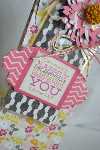 Mother's day gift box3