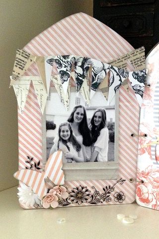 Photo_1 (3) Photo_1 (3)