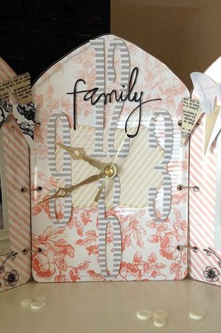 Photo_2 (3) Photo_2 (3)