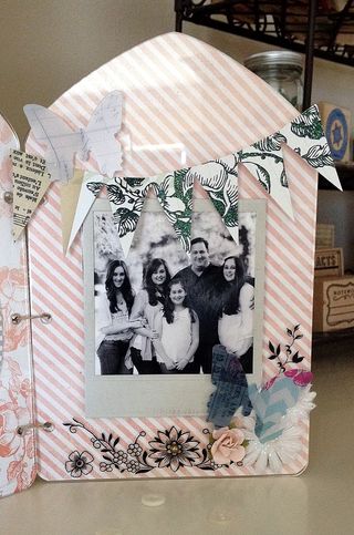 Photo_3 (1) Photo_3 (1)