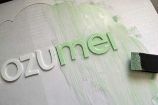 Clear canvas tutorial3