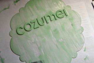 Clear canvas tutorial4