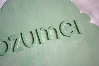 Clear canvas tutorial6