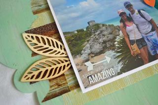 Clear canvas tutorial9