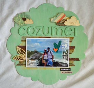 Clear canvas tutorial7