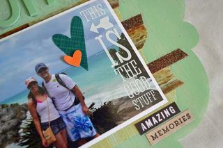 Clear canvas tutorial10