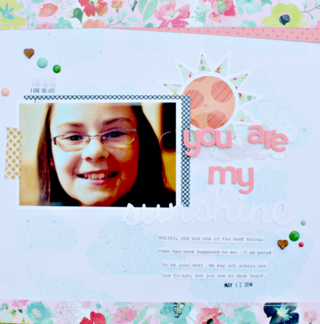 Clear_Scraps_Cloud_Mixer_layout Clear_Scraps_Cloud_Mixer_layout