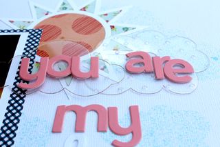 Clear_Scraps_Cloud_Mixer_layout2 Clear_Scraps_Cloud_Mixer_layout2