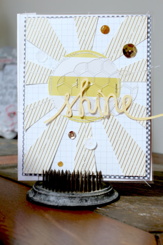 Clear_Scraps_Cloud_Mixer_card Clear_Scraps_Cloud_Mixer_card