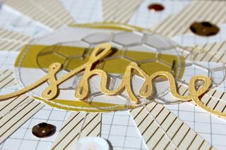 Clear_Scraps_Cloud_Mixer_card2 Clear_Scraps_Cloud_Mixer_card2