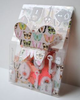 Breaking Free Card front closed hero Breaking Free Card front closed hero