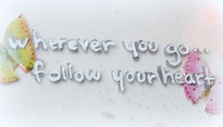 Breaking Free Card letting application Breaking Free Card letting application