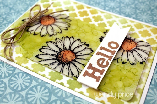 Clear_scrap_may14_acetate card_wprice2 Clear_scrap_may14_acetate card_wprice2