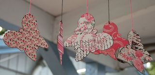 Butteryflies-cropped