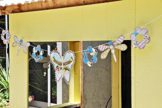 Butterfly banner_clearscraps_nancy keslin
