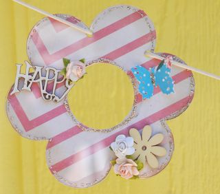 Flower1_clearscraps_butterfly_banner_nancykeslin