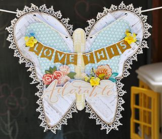 Butterfly_banner_clearscraps_nancykeslin