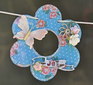 Flower2_clearscraps_butterfly_banner_nancykeslin