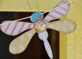 Dragonfly2_clearscraps_butterflybanner_nancykeslin