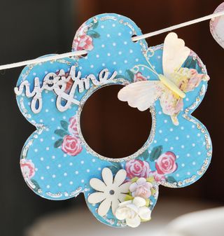 Flower3_clearscraps_butterflybanner_nancykeslin