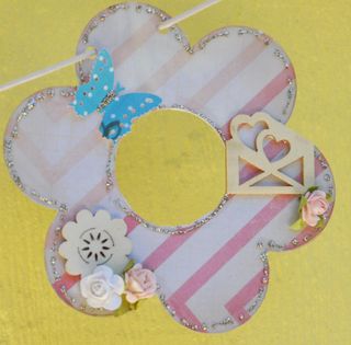 Flower4_clearscraps_butterflybanner_nancykeslin