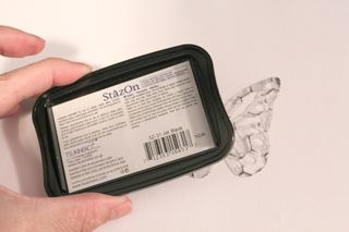 Clear_Scraps_Butterfly_Mixers_chevon_layout9