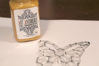 Clear_Scraps_Butterfly_Mixers_chevron_layout11