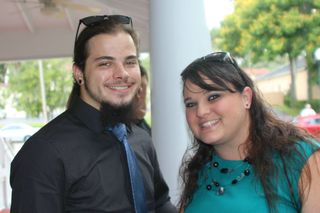 904661_577715462265902_262568420_o