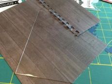 10359526_10204186190561457_5991353311496567695_n