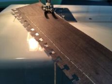 10390173_10204186192641509_5515806596145381988_n