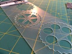 10420209_10204186191801488_7314006119810335577_n