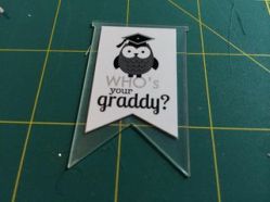 10376947_10204186190241449_3659669305806381674_n