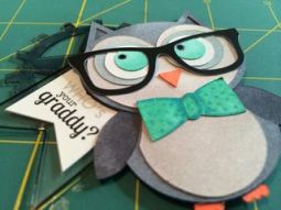 10415573_10204186097119121_2552820405447790602_n