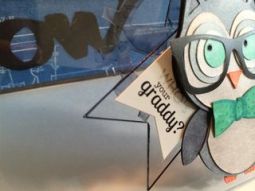 10494751_10204186093279025_9208800610265376507_n