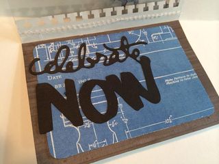 10359526_10204186095839089_3739465477505822886_n