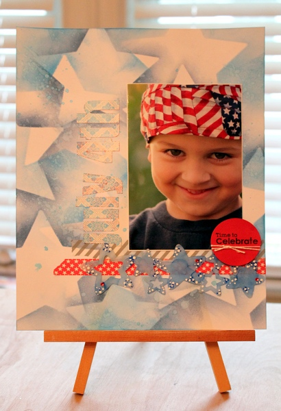 CS_july4th LO_wprice1