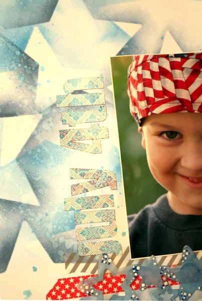 CS_june14_july4th LO_wprice2