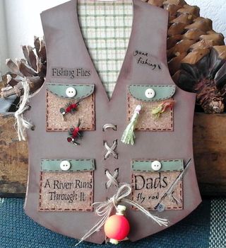 Dads fishing album_edited-1