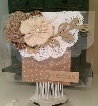 Photo_1 (2)-002 Photo_1 (2)-002